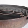 Soporte de Disco - Imagen 2